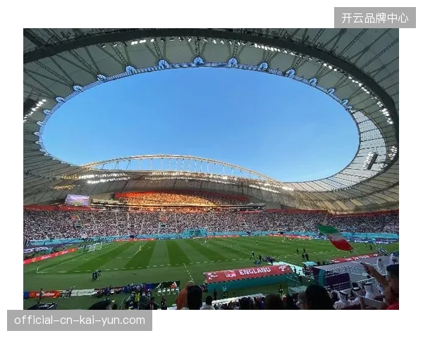 2026年6月卡塔尔多哈场馆群实现百毫秒级短视频即时分发
