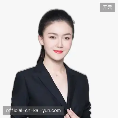 常巧