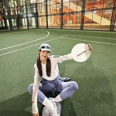 何煜