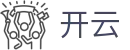 开云 - 官网首页 - 现场比分即时掌握