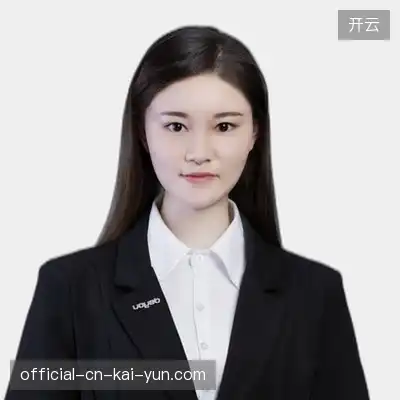 龙梓