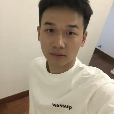 吴文龙