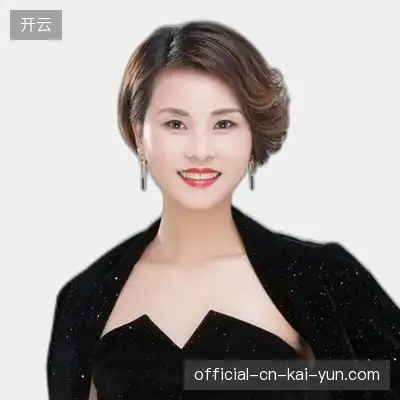 余悦豪